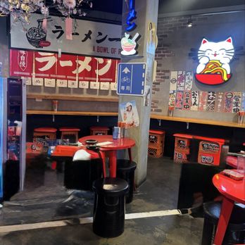 Eki Ramen - Ramen Near Me - Las Vegas, Nevada Eki Ramen - Ramen Near Me - Las Vegas, Nevada