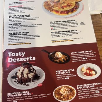 Denny's - Diners Near Me - Seatac, Washington Denny's - Diners Near Me - Seatac, Washington