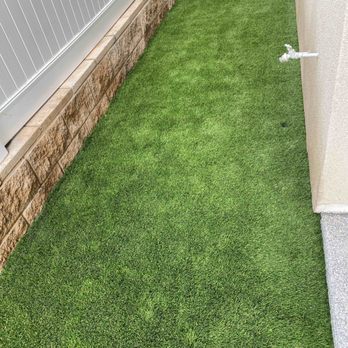 Smart Turf - Cypress Point turf - Artificial Turf Near Me - Santa Ana, California