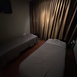 Venus  Spa