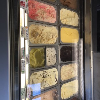 Long Beach Creamery - Ice Cream & Frozen Yogurt Near Me - Long Beach, California Long Beach Creamery - Ice Cream & Frozen Yogurt Near Me - Long Beach, California