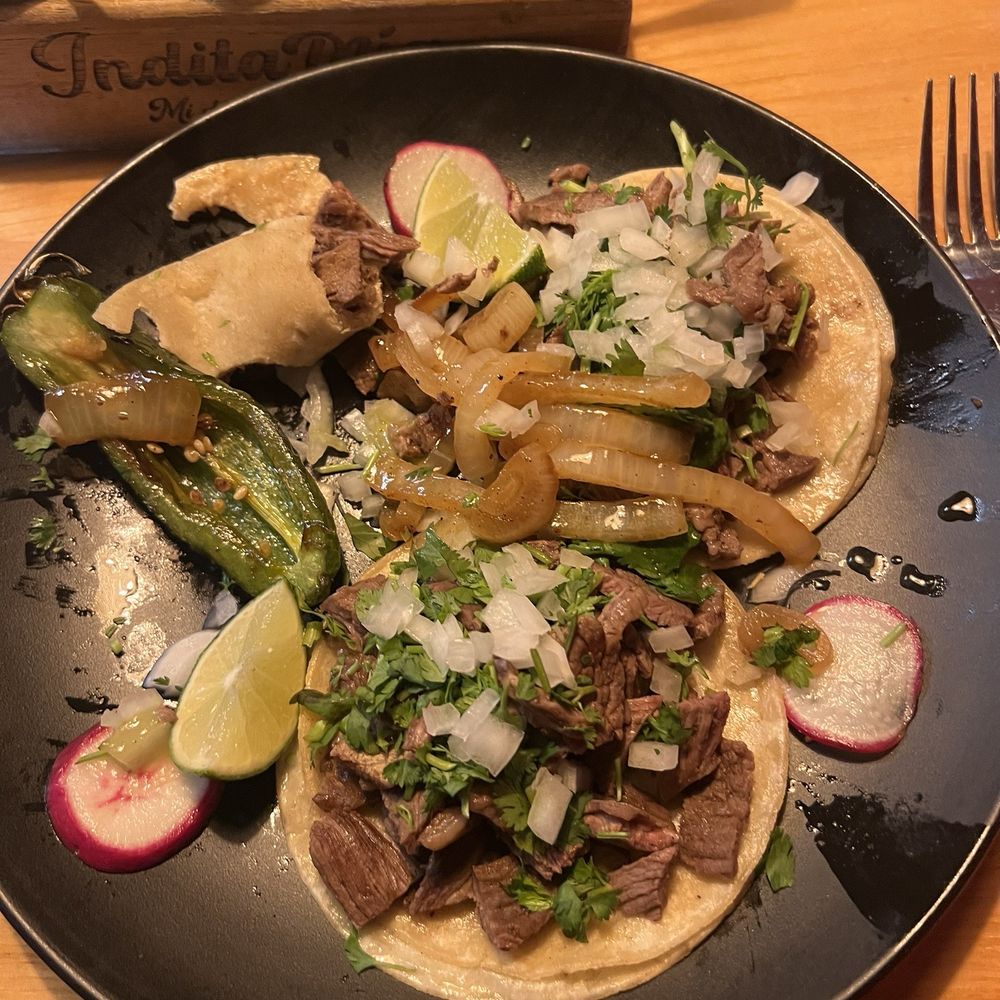 La Isabella - Asada street taco - Mexican Near Me - Tacoma, Washington La Isabella - Asada street taco - Mexican Near Me - Tacoma, Washington