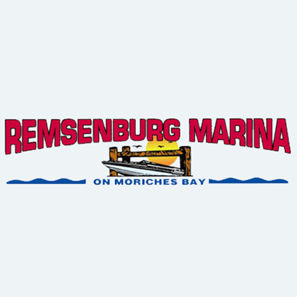 REMSENBURG MARINA Updated September 2024 42 Dock Rd, Remsenburg