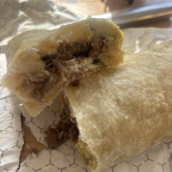 El Torazo - California Burrito - Breakfast & Brunch Near Me - Bellflower, California El Torazo - California Burrito - Breakfast & Brunch Near Me - Bellflower, California