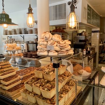 Tatte Bakery & Cafe - Meringue Clouds - Cafes Near Me - Boston, Massachusetts Tatte Bakery & Cafe - Meringue Clouds - Cafes Near Me - Boston, Massachusetts
