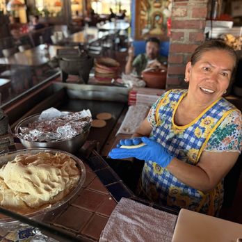 Gloria's Cocina Mexicana - Olga from scratch - Mexican Near Me - Downey, California Gloria's Cocina Mexicana - Olga from scratch - Mexican Near Me - Downey, California