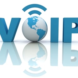 Legend Networking and Telecom