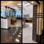 Photo of The Blueprint Barbershop