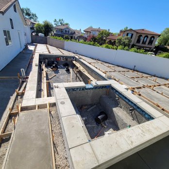New Generation Construction - Patio Coverings Near Me - Riverside, California