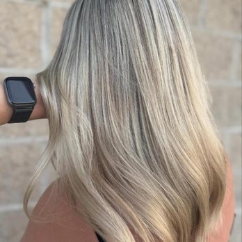 Carmine & Co - Hair Salons Near Me - Warrington, Pennsylvania Carmine & Co - Hair Salons Near Me - Warrington, Pennsylvania
