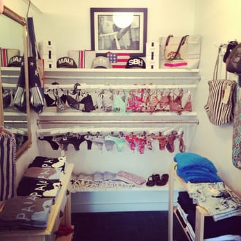 Imrie - Fashion Near Me - Westhampton Beach, New York Imrie - Fashion Near Me - Westhampton Beach, New York