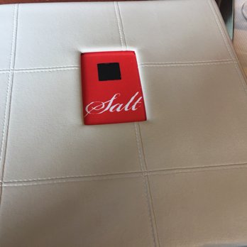 Salt - New American Near Me - Amelia Island, Florida Salt - New American Near Me - Amelia Island, Florida