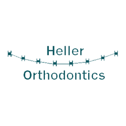Heller Orthodontics