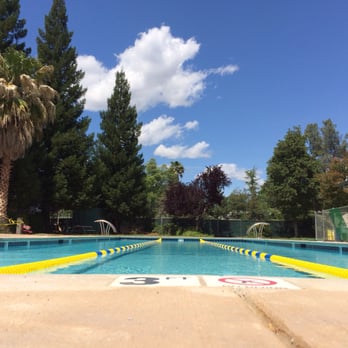 Sun Oaks - New outdoor recreation pool! - Tennis Near Me - Redding, California Sun Oaks - New outdoor recreation pool! - Tennis Near Me - Redding, California