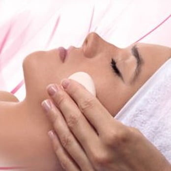 Kristen's Skin Care - Skin Care Near Me - Roswell, Georgia Kristen's Skin Care - Skin Care Near Me - Roswell, Georgia