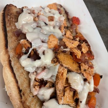 Philly Station - Cheesesteaks Near Me - Burnsville, Minnesota Philly Station - Cheesesteaks Near Me - Burnsville, Minnesota