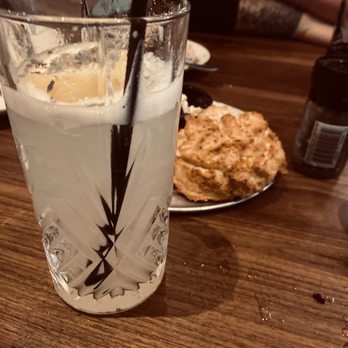 Tupelo Honey - The Debutante & Biscuits for a Cause - Southern Near Me - Franklin, Tennessee Tupelo Honey - The Debutante & Biscuits for a Cause - Southern Near Me - Franklin, Tennessee