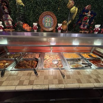 Chepe's Mexican Resturant - Buffet - Mexican Near Me - Arvin, California Chepe's Mexican Resturant - Buffet - Mexican Near Me - Arvin, California