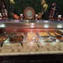 Photo of Chepe's Mexican Resturant