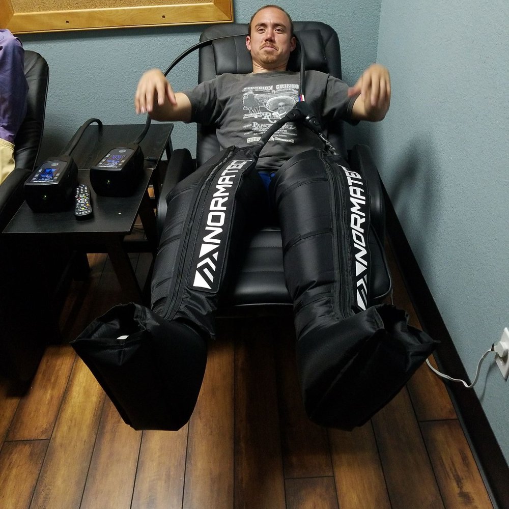 US Cryotherapy - Cryotherapy Near Me - Davis, California US Cryotherapy - Cryotherapy Near Me - Davis, California