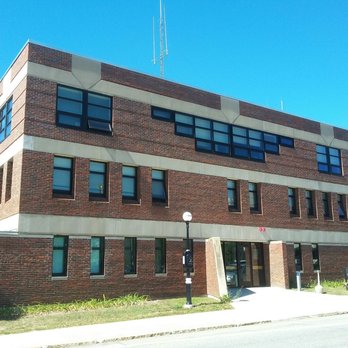 Concord Police Department - Police Departments Near Me - Concord, New Hampshire Concord Police Department - Police Departments Near Me - Concord, New Hampshire