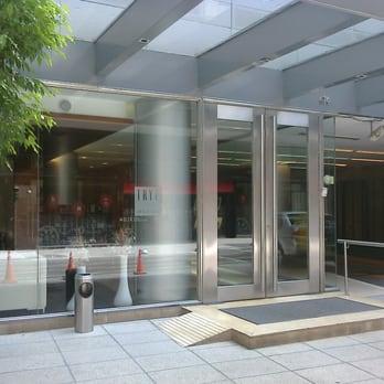 Tryp Buenos Aires - Hotels Near Me - Buenos Aires, C