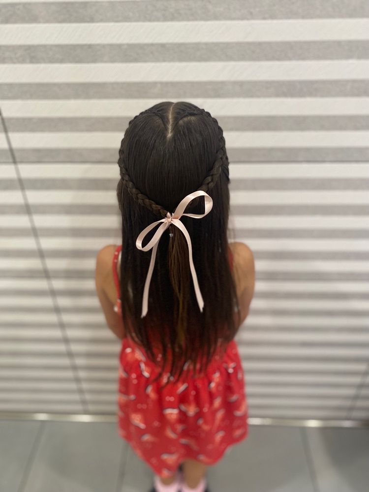 Cassie De Alba Logo
