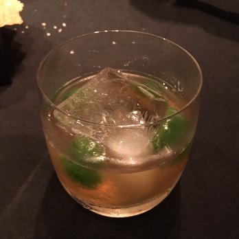 Aska - Scandinavian Near Me - Brooklyn, New York