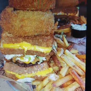 River City Cafe - Amazing omggg - Burgers Near Me - Myrtle Beach, South Carolina River City Cafe - Amazing omggg - Burgers Near Me - Myrtle Beach, South Carolina