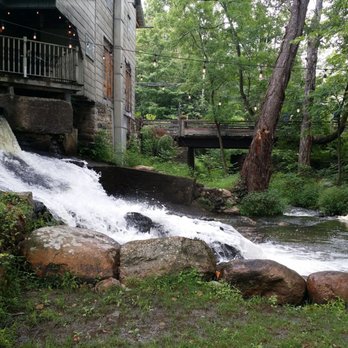 Tuthilltown Spirits Distillery - Tours Near Me - Gardiner, New York