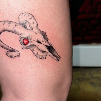 Urban's Tattoo & Piercing Studio - Artist- Yessy - Tattoo Near Me - Arlington, Texas Urban's Tattoo & Piercing Studio - Artist- Yessy - Tattoo Near Me - Arlington, Texas