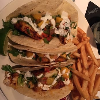 Bonefish Grill - Seafood Near Me - Iselin, New Jersey