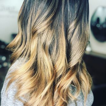 Lather Studio - Hair Salons Near Me - Corona, California Lather Studio - Hair Salons Near Me - Corona, California