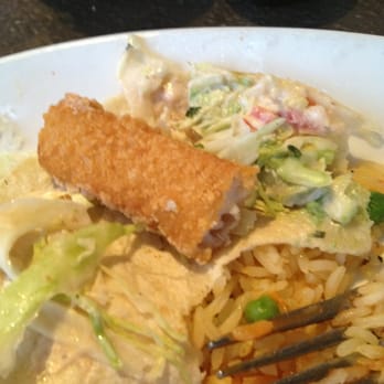 Tequila Jack's - I though I ordered a fish taco, not a fish stick! - Bars Near Me - Long Beach, California Tequila Jack's - I though I ordered a fish taco, not a fish stick! - Bars Near Me - Long Beach, California