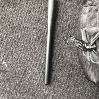 Bill Seidle's Nissan - Removed outside antenna by technician(was left in cupholder) - Car Dealers Near Me - Miami, Florida Bill Seidle's Nissan - Removed outside antenna by technician(was left in cupholder) - Car Dealers Near Me - Miami, Florida