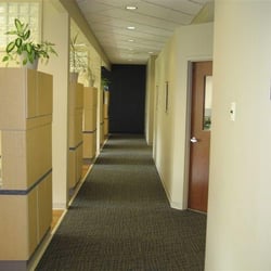 Middletown Dental Group - You will be delighted by our office