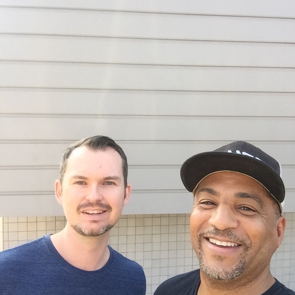 Mattress Removal Express