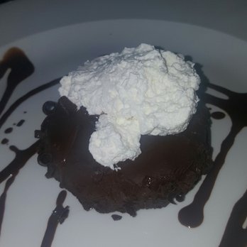 Sip Wine Bar & Kitchen - Wine Bars Near Me - Boston, Massachusetts Sip Wine Bar & Kitchen - Wine Bars Near Me - Boston, Massachusetts