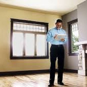 Southern Sky Inspections - Certified Home Inspectors - Home Inspectors Near Me - Milton, Florida Southern Sky Inspections - Certified Home Inspectors - Home Inspectors Near Me - Milton, Florida