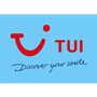 Photo of TUI Holiday Store