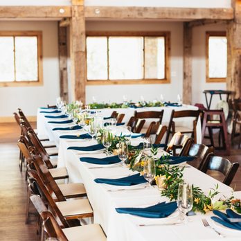 Weddings By Shanna - Seating - Wedding Planning Near Me Weddings By Shanna - Seating - Wedding Planning Near Me