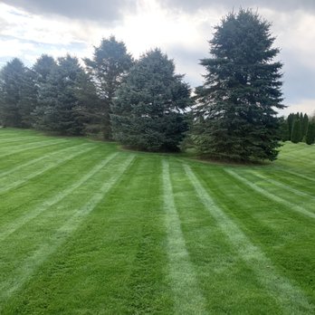 First Class Grass - Lawn Services Near Me First Class Grass - Lawn Services Near Me