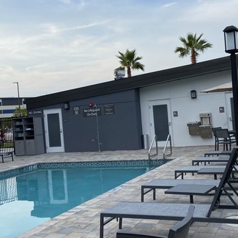 Skybox Rooftop Bar - Pool | Residence Inn Wiregrass |Skybox Rooftop Bar | Wesley Chapel FL | May 19, 2022 - Bars Near Me - Wesley Chapel, Florida Skybox Rooftop Bar - Pool | Residence Inn Wiregrass |Skybox Rooftop Bar | Wesley Chapel FL | May 19, 2022 - Bars Near Me - Wesley Chapel, Florida