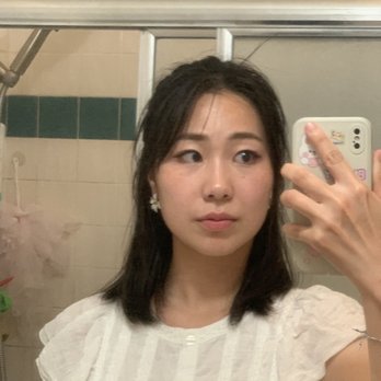 MUST MakeUp Hair - About 12 hours later. - Makeup Artists Near Me - Los Angeles, California