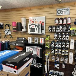 Heart & Sole Sports