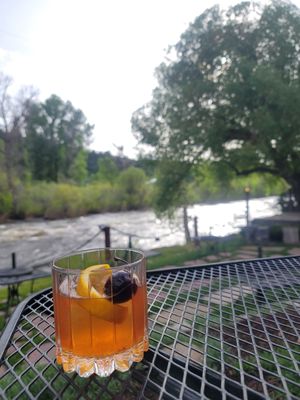 E3 Chophouse by null