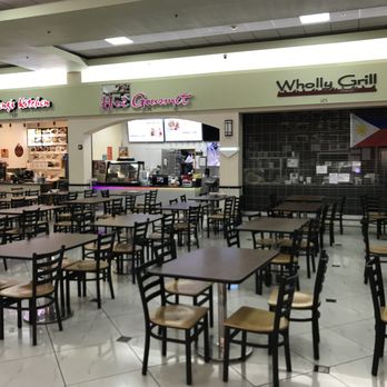 Mekong Supermarket - 1/11/22 Food Court in Plaza - International Grocery Near Me - Mesa, Arizona Mekong Supermarket - 1/11/22 Food Court in Plaza - International Grocery Near Me - Mesa, Arizona