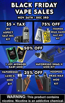 ELECTRIC CLOUDS - Updated May 2026 - 55 Photos & 10 Reviews - 3296 Coors  Blvd NW, Albuquerque, New Mexico - Vape Shops - Phone Number - Yelp