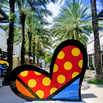 M Park - Parks Near Me - Miami, Florida M Park - Parks Near Me - Miami, Florida