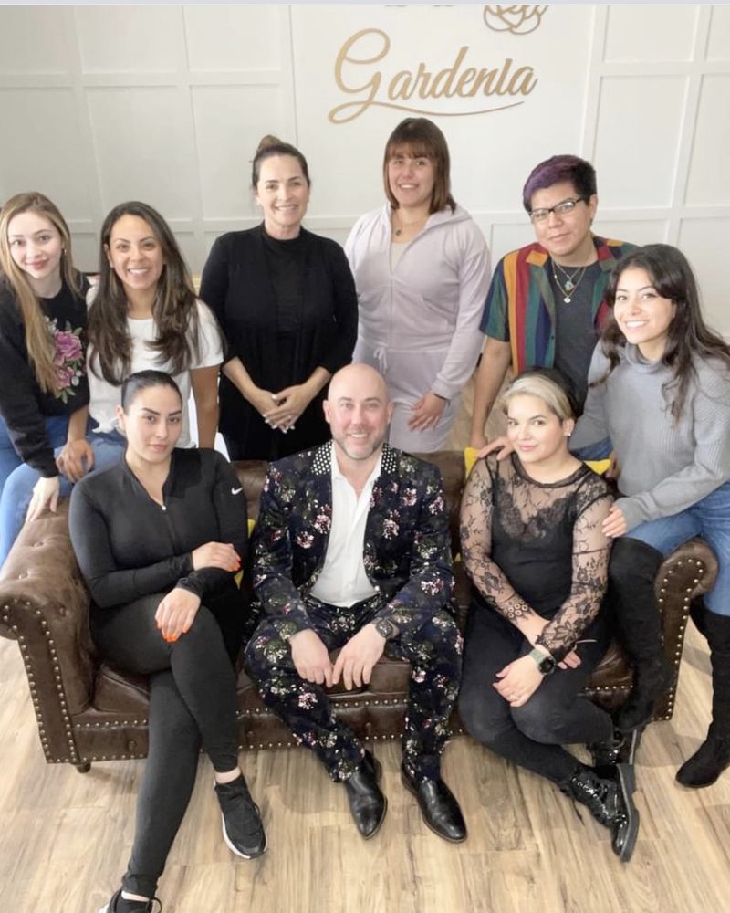 SALON AND SPA WHOLESALER Updated July 2024 19 Photos & 17 Reviews